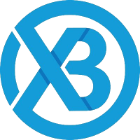 xBTC Price (xBTC/ZAR), Chart & Market Cap | DigitalCoinPrice