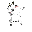 AquaGoat.Finance