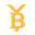 Bityuan