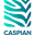 Caspian
