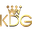 Kingdom Game 4.0