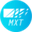 MixTrust
