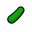 Pickle Finance