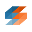 Sparkpoint