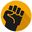 StrongHands