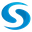 Syscoin