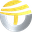 TrumpCoin