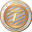 TUNE TOKEN