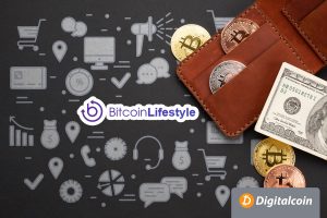 bitcoin-lifestyle