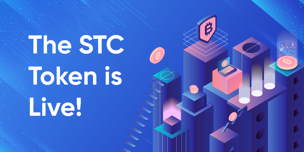 single post img