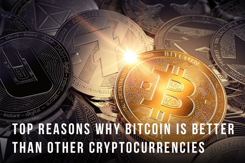 single post img