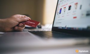 online payment