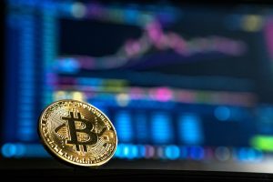 crypto casinos