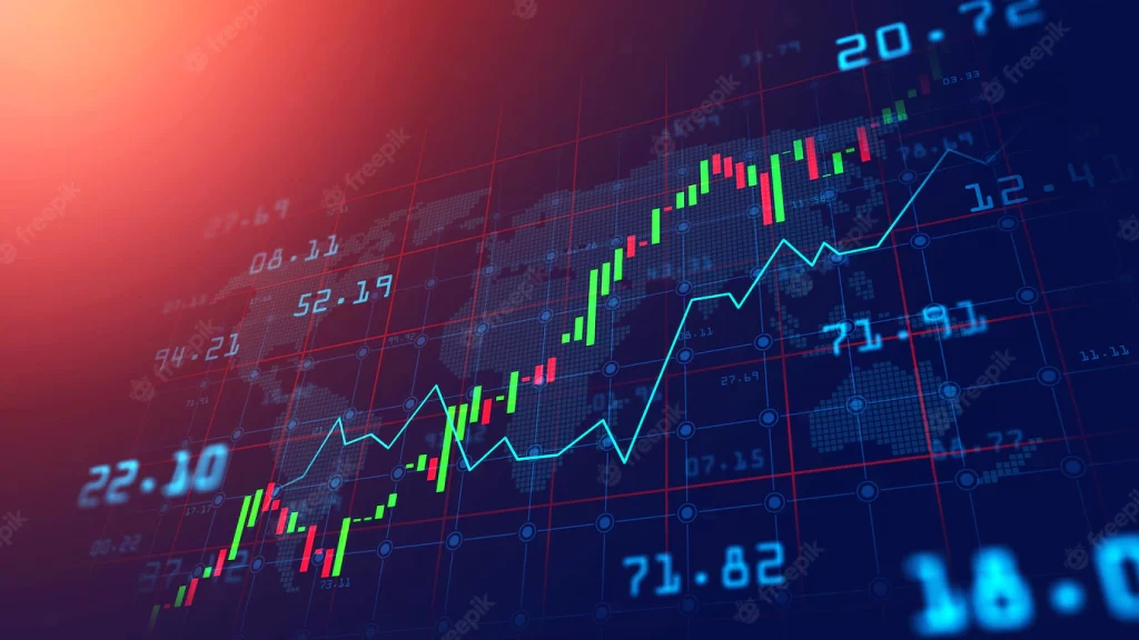 Stock market