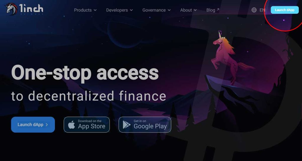 how to buy pepexl
