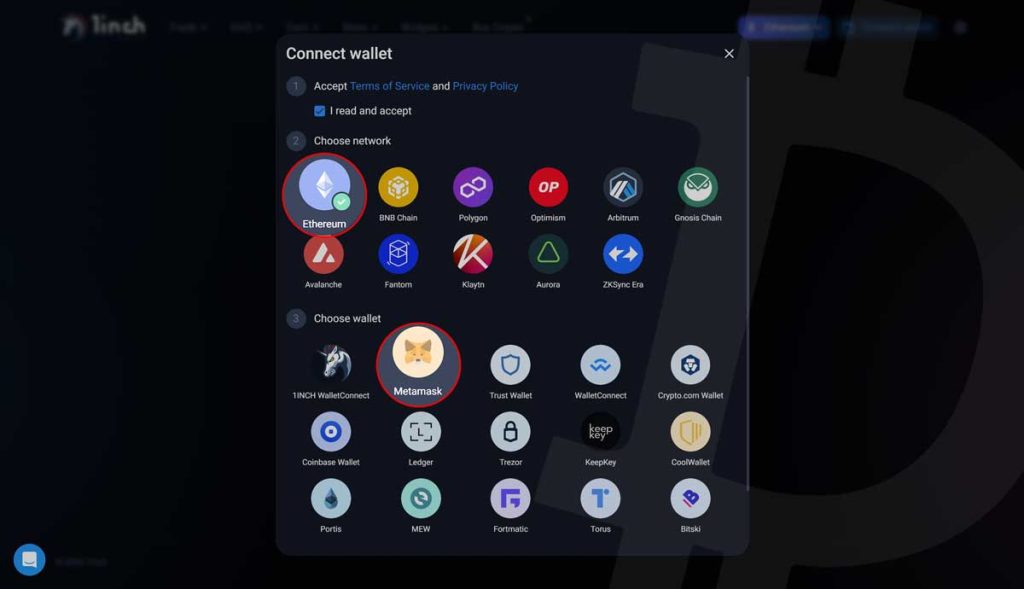 connect wallet to buy PEPEXL