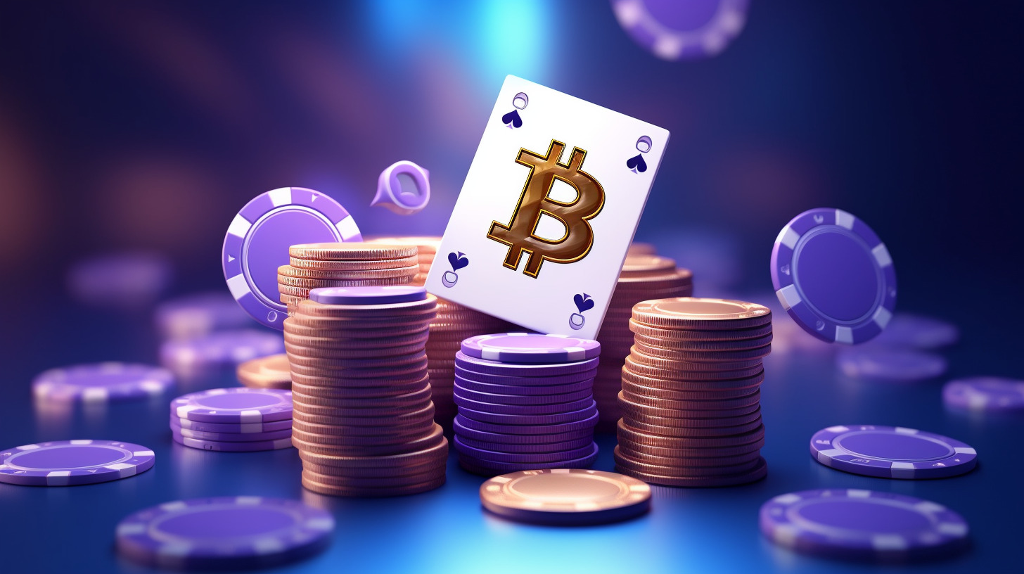 5 Things People Hate About Understanding Cryptocurrency Payouts at Online Casinos