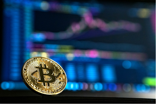 Crypto-Gaming Pros and Cons