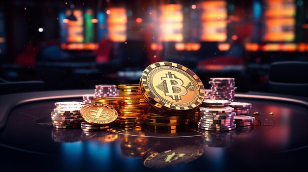 How to Use Responsible Gambling Tools in Crypto Casinos Helps You Achieve Your Dreams