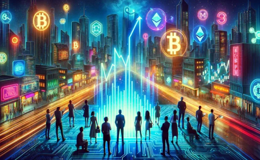 Reasons for the Boom of Cryptocurrency in the Philippines