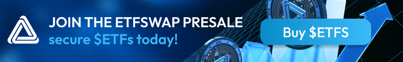 ETFSwap (ETFS)