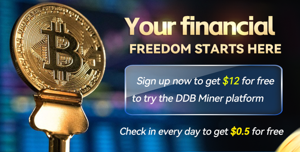 DDBMiner Platform