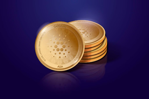 Cardano (ADA)