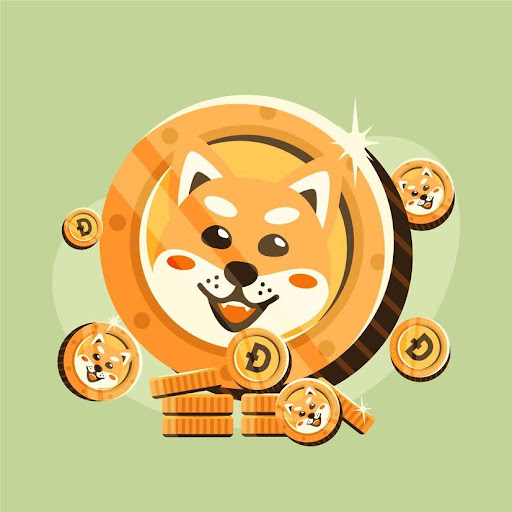 Dogecoin (DOGE)