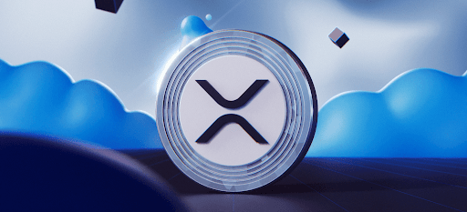 Ripple (XRP)