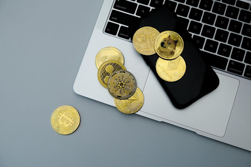 Why Invest in Crypto