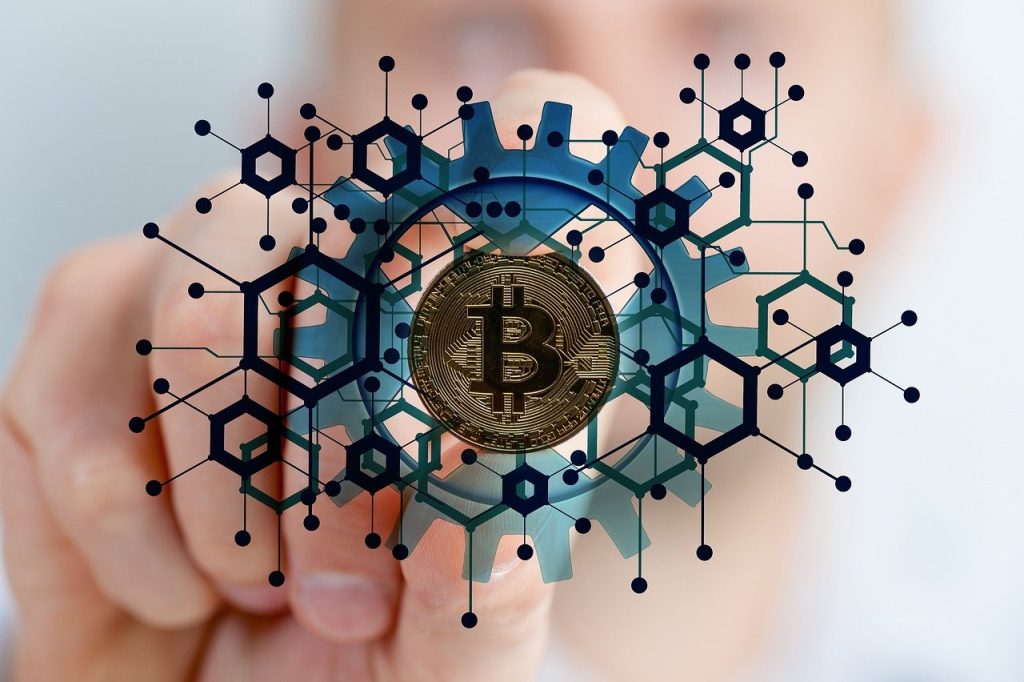 Understanding AI Cryptocurrencies