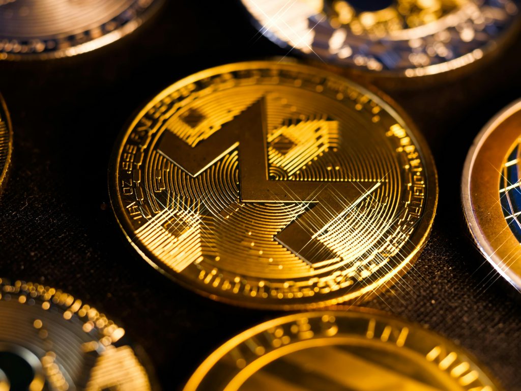 Monero’s Privacy Stack and How It Actually Works