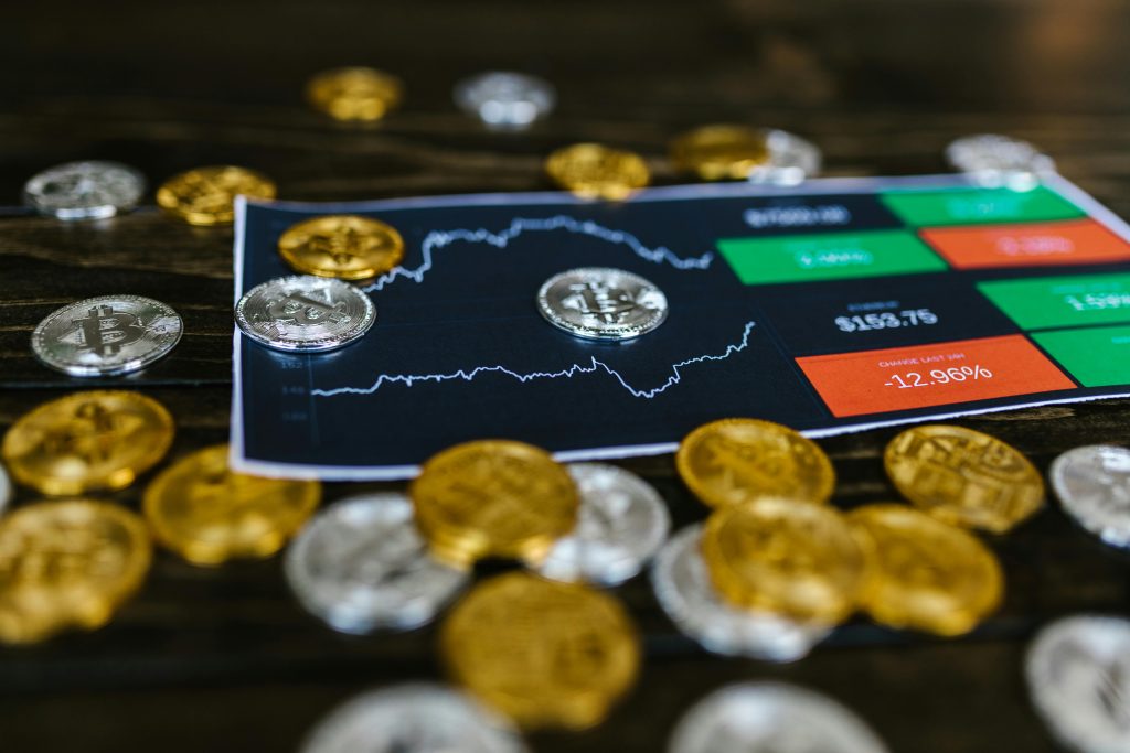 Regulation, Resistance, and the Cost of Staying Private