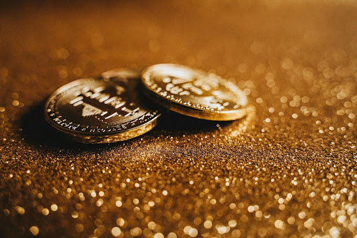 Which Coins Are Showing the Strongest Sustained Growth Traits?

