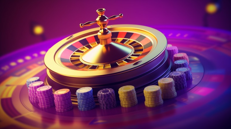 The Main Reasons Behind the Growth of Crypto Casinos 