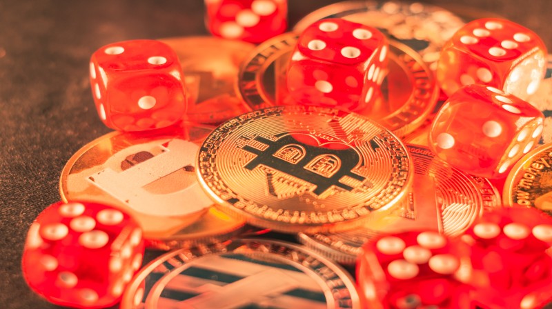 Reasons Why Crypto Casinos Are Becoming More Popular Than Traditional Online Casinos