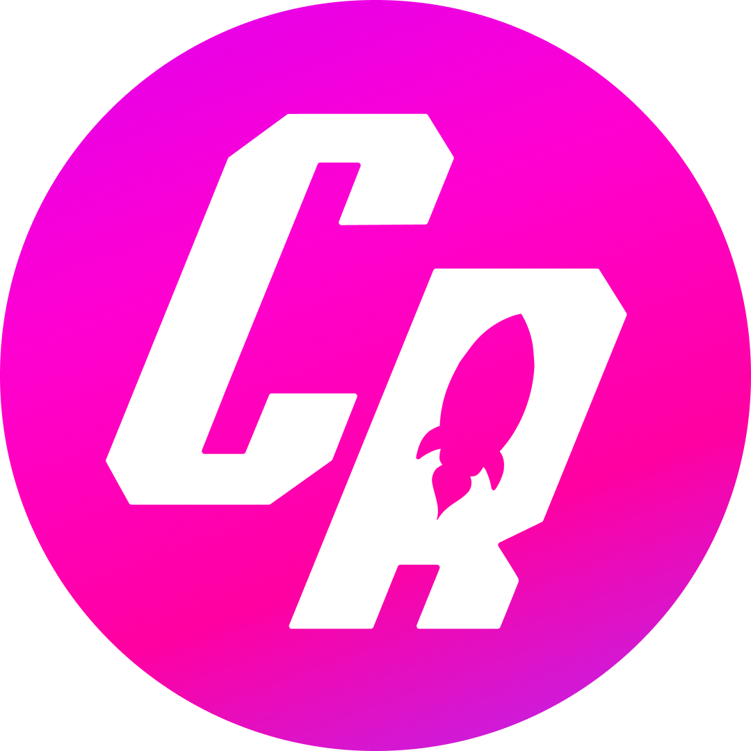 cumrocket crypto currency prediction