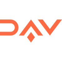 DAV Coin (DAV) Price, Chart & Market Cap | DigitalCoinPrice