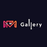 Fm Gallery Price Prediction 0 0135 Fm Gallery Price Forecast Digitalcoinprice