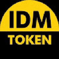 IDM to IDR, IDM Token Price in IDR, Chart & Market Cap | DigitalCoinPrice