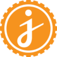 JasmyCoin Price Prediction Up to 0.14 JASMY Forecast