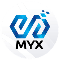 MYX Network (MYX) Price, Chart & Market Cap | DigitalCoinPrice