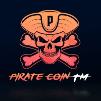 Pirate Coin Games Price, PirateCoin☠ Price Chart & Market Cap | DigitalCoinPrice