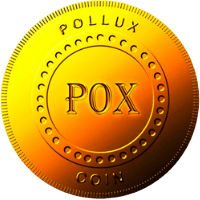 POX to INR, Pollux Coin Price in INR, Chart & Market Cap | DigitalCoinPrice