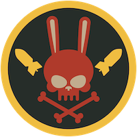 Rocket Bunny Price (BUNNY), Chart & Market Cap | DigitalCoinPrice