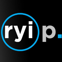 RYI Platinum Price Prediction : $0.0698 | RYI Platinum Price Forecast | DigitalCoinPrice