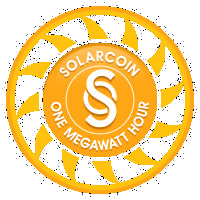 SolarCoin (SLR) Price, Chart & Market Cap | DigitalCoinPrice