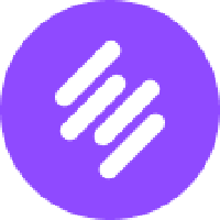 Solv Protocol (SOLV) Price Prediction 2026-2030 | DigitalCoinPrice