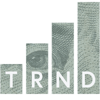 Trendering (TRND) Price, Chart & Market Cap | DigitalCoinPrice