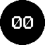 00-token image